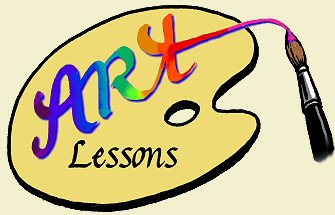 art
                                lessons online free and inexpensive